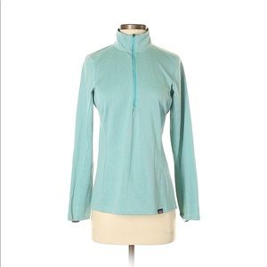 Patagonia 1/4 Zip